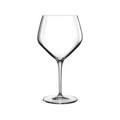 Luigi Bormioli Atelier Hvidvinsglas Chardonnay 70 Cl