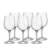 Luigi Bormioli Palace Hvidvinsglas 32,5 Cl 6 Stk.