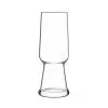 Luigi Bormioli Birrateque Ølglas Pilsner 2 Stk. 54 Cl
