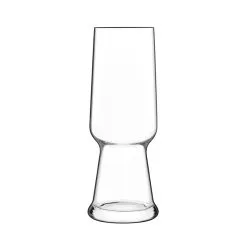 Luigi Bormioli Birrateque Ølglas Pilsner 2 Stk. 54 Cl