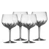 Luigi Bormioli Mixology Gin & Tonic Glas 80 Cl 4 Stk.