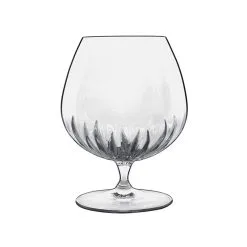 Luigi Bormioli Mixology Cognacglas 46,5 Cl