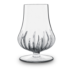 Luigi Bormioli Mixology Spiritusglas 23 Cl