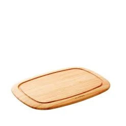 Scanpan Classic Skærebræt 35x26 Cm