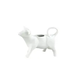 Pillivuyt Mælkekande Flødekro 13 Cl