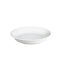 Pillivuyt Bourges Dyb Tallerken 21 Cm