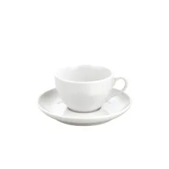 Pillivuyt Cecil Underkop 18 Cl