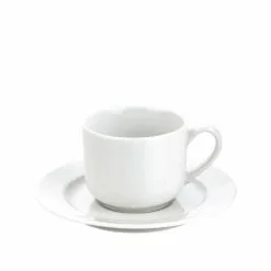 Pillivuyt Sancerre Overkop 18 Cl