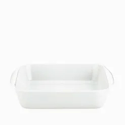 Pillivuyt Kvadratfad Nr. 1 14x14 Cm