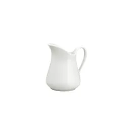 Pillivuyt Kande Gl Nr. 3 57 Cl