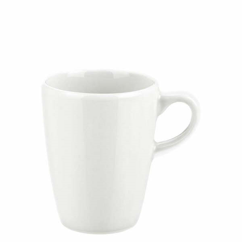 Pillivuyt Eden Krus 30 Cl 1 Pillivuyt Eden Krus 30 Cl