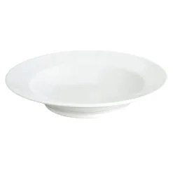 Pillivuyt Sancerre Pastatallerken 26 Cm