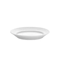 Pillivuyt Plissé Underskål/serveringsfad