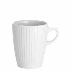 Pillivuyt Plissé Krus 27 Cl