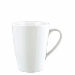 Pillivuyt Eden Krus 45 Cl