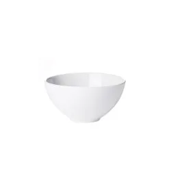 Pillivuyt Cecil Salatskål 25 Cm