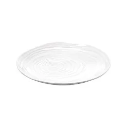Pillivuyt Boulogne Tallerken 21 Cm