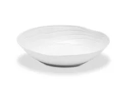 Pillivuyt Boulogne Salat/ Pastatallerken 26 Cm