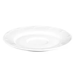 Pillivuyt Montmatre Underkop Til 18 Cl Kop