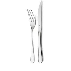 WMF Steakbestik 12 Dele