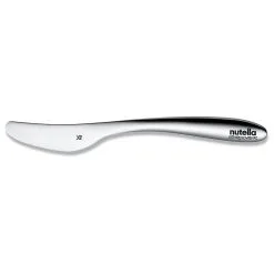 WMF Nutella Kniv 12 Cm
