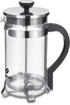 Westmark Stempelkande 1l Brasilia