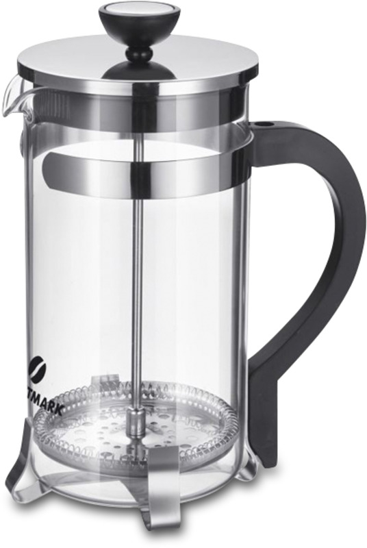 Westmark Stempelkande 1l Brasilia 1 Westmark Stempelkande 1l Brasilia