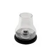 Peugeot Whiskyglas Med Cool Base 11 Cm
