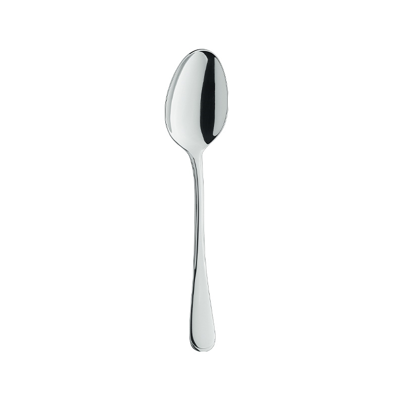Zwilling Jessica Teske 14 Cm 1 Zwilling Jessica Teske 14 Cm