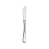 Zwilling Jessica Bordkniv 21 Cm