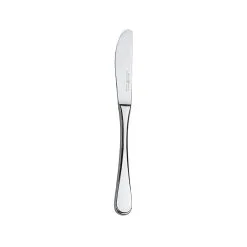 Zwilling Jessica Bordkniv 21 Cm