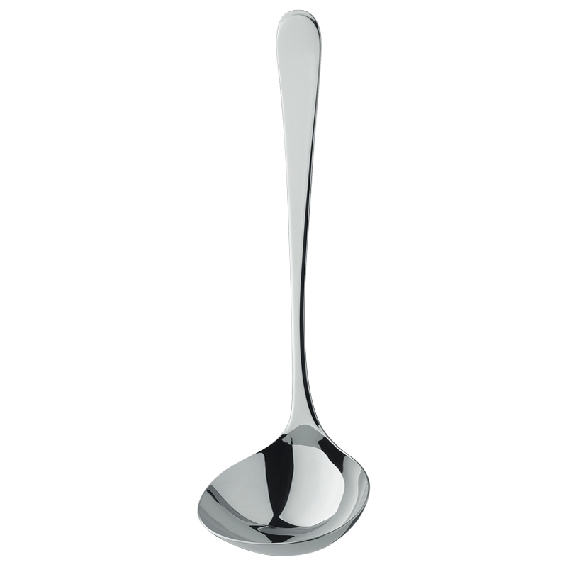 Zwilling Jessica Suppeske 1 Zwilling Jessica Suppeske