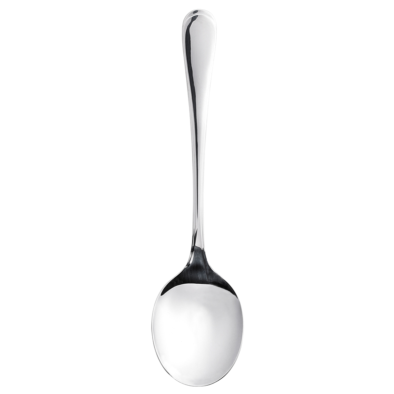 Zwilling Jessica Serveringsske 22 Cm 1 Zwilling Jessica Serveringsske 22 Cm