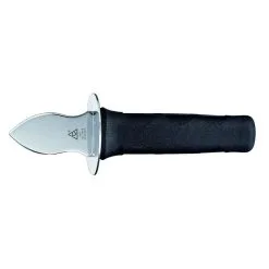 Zwilling østersåbner Sort Kunststof