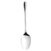 Zwilling Jessica Dessertske 18 Cm