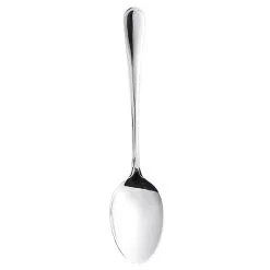 Zwilling Jessica Dessertske 18 Cm