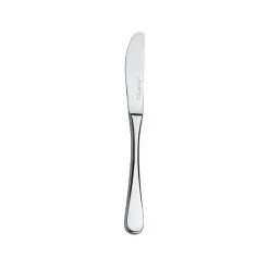 Zwilling Jessica Frokostkniv 20 Cm