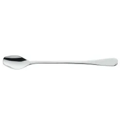 Zwilling Jessica Bar-Ske 22 Cm