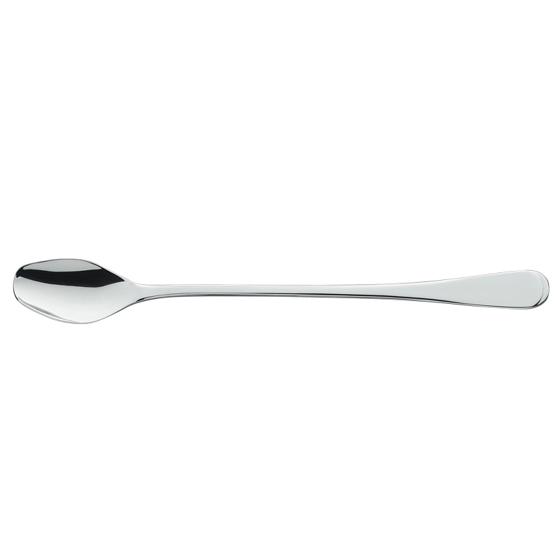 Zwilling Jessica Bar-Ske 22 Cm 1 Zwilling Jessica Bar-Ske 22 Cm