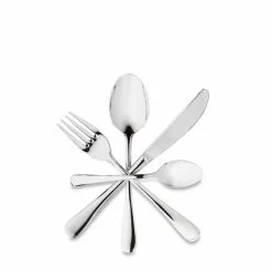 Zwilling Jessica Bestik 48 Dele