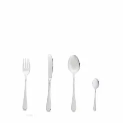 Zwilling Jessica Bestikæske 16 Dele