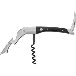 Zwilling Sommelier Tjeneroptrækker