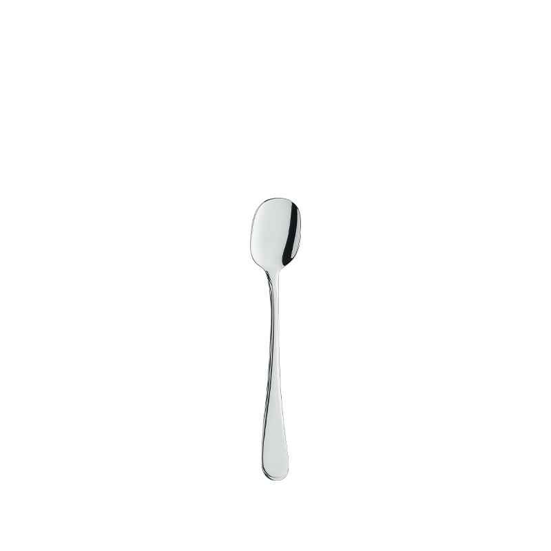 Zwilling Jessica Kaffeske Mat 14 Cm 1 Zwilling Jessica Kaffeske Mat 14 Cm