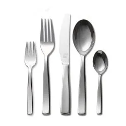 Zwilling Albany Bestiksæt 30 Dele