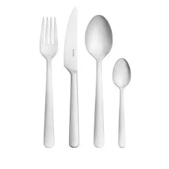 Raadvad Erica Gaveæske 16 Dele