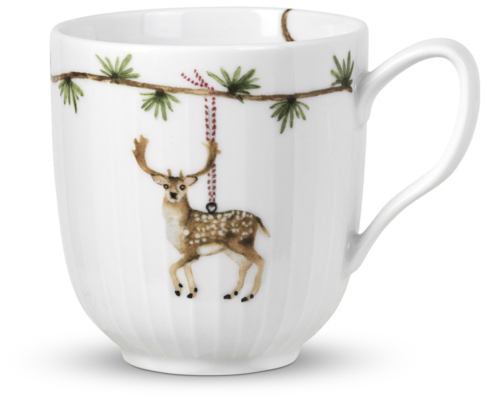 Kähler Hammershøi Julekrus 2021 33 Cl 1 Kähler Hammershøi Julekrus 2021 33 Cl