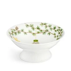 Kähler Hammershøi Jul Opsats 23 Cm