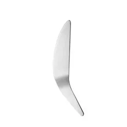 Georg Jensen Arne Jacobsen Lagkagekniv
