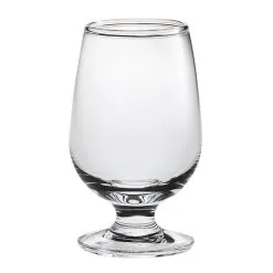 Holmegaard Det Danske Snapseglas 2 Stk