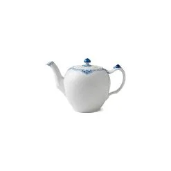 Royal Copenhagen Prinsesse Tekande